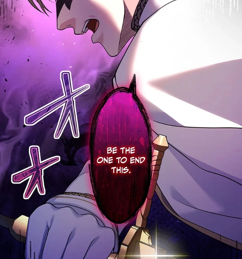 The Legendary Assassin Reincarnated as the Beloved Youngest Daughter of a Royal Family Chapter 57 page 27