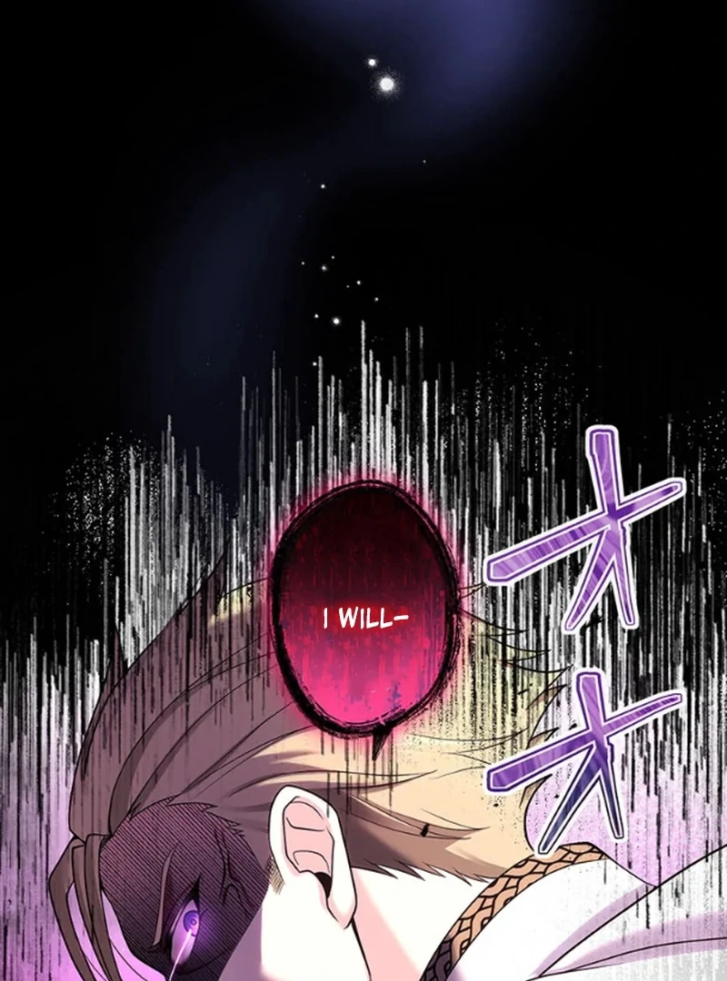 The Legendary Assassin Reincarnated as the Beloved Youngest Daughter of a Royal Family Chapter 57 page 26