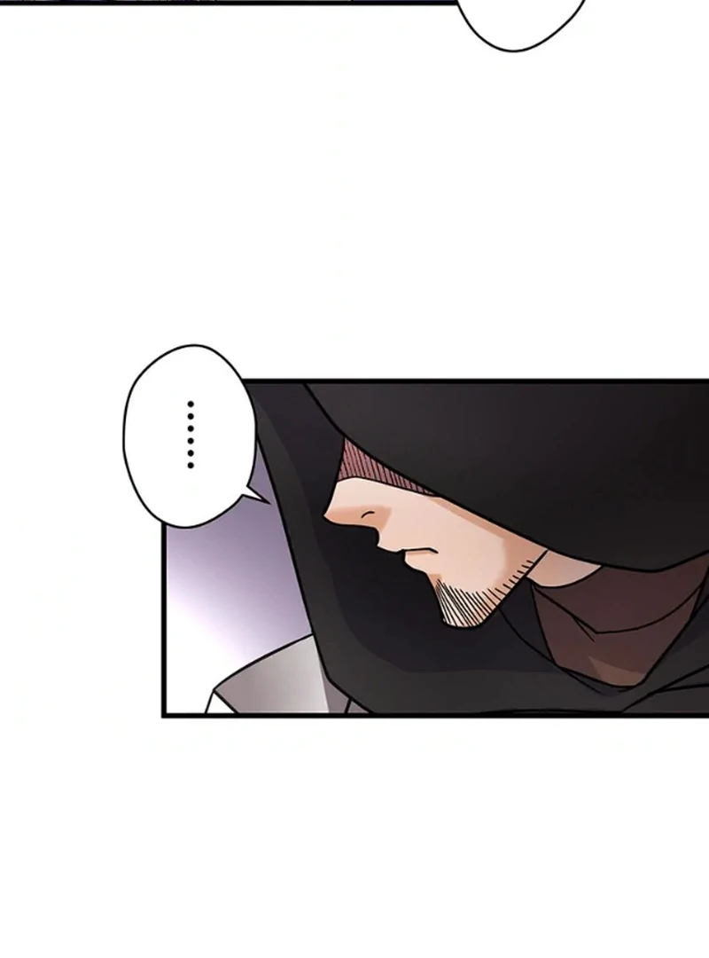 The Legendary Assassin Reincarnated as the Beloved Youngest Daughter of a Royal Family Chapter 58 page 9