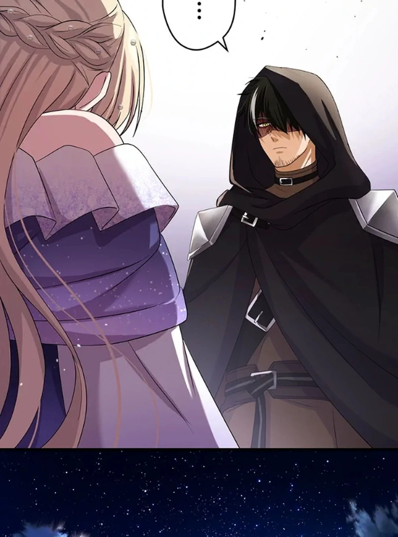 The Legendary Assassin Reincarnated as the Beloved Youngest Daughter of a Royal Family Chapter 58 page 17