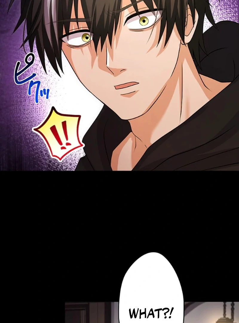 The Legendary Assassin Reincarnated as the Beloved Youngest Daughter of a Royal Family Chapter 58 page 22