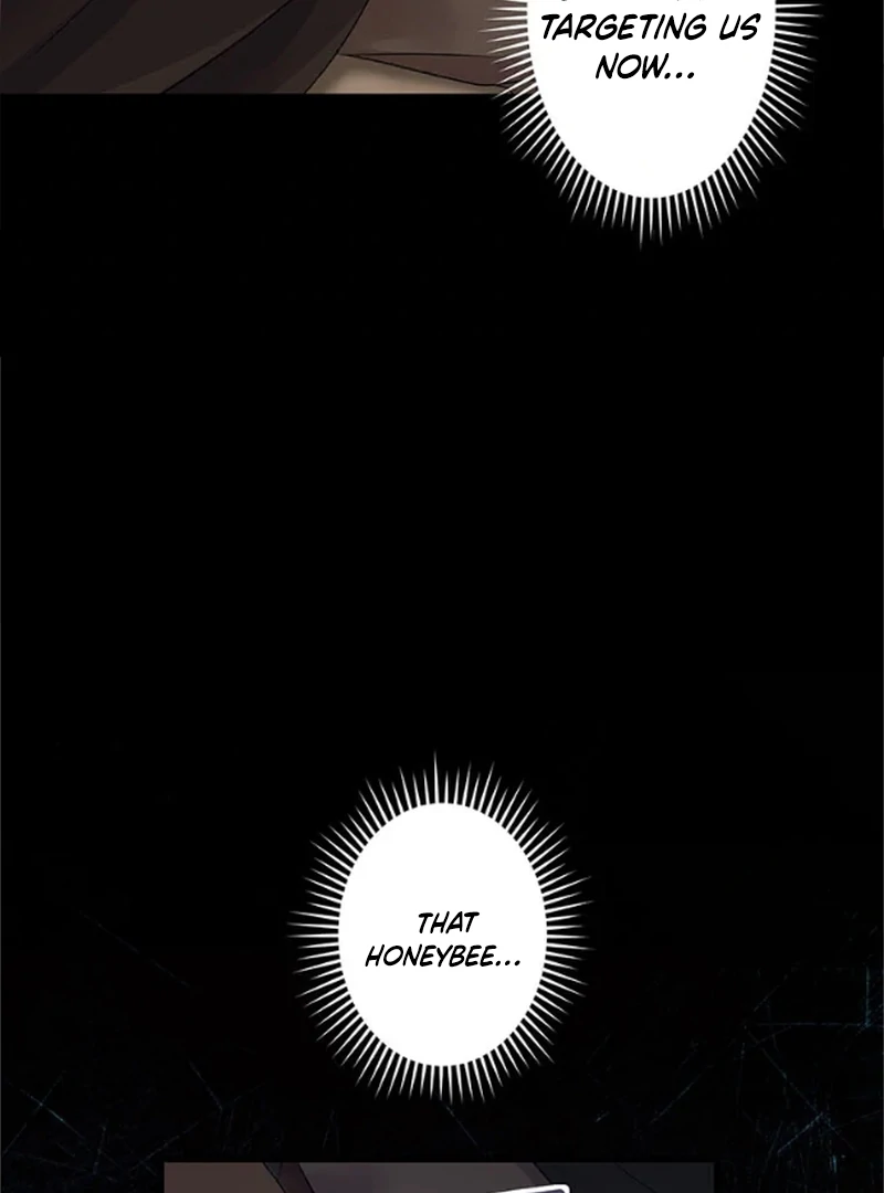 The Legendary Assassin Reincarnated as the Beloved Youngest Daughter of a Royal Family Chapter 58 page 25