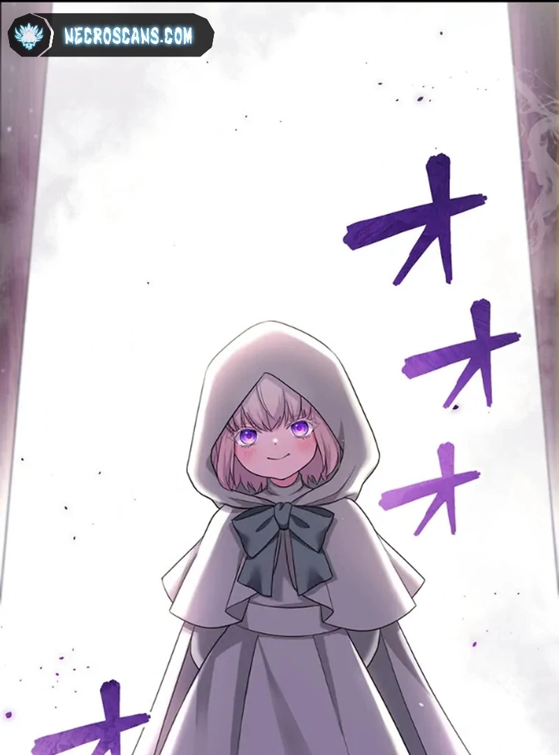 The Legendary Assassin Reincarnated as the Beloved Youngest Daughter of a Royal Family Chapter 58 page 28