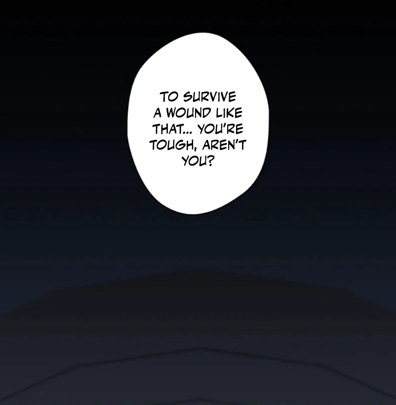 The Legendary Assassin Reincarnated as the Beloved Youngest Daughter of a Royal Family Chapter 58 page 39