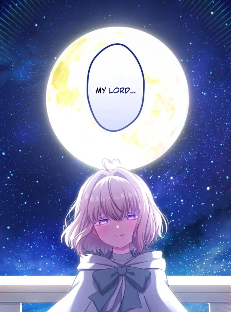 The Legendary Assassin Reincarnated as the Beloved Youngest Daughter of a Royal Family Chapter 58 page 45