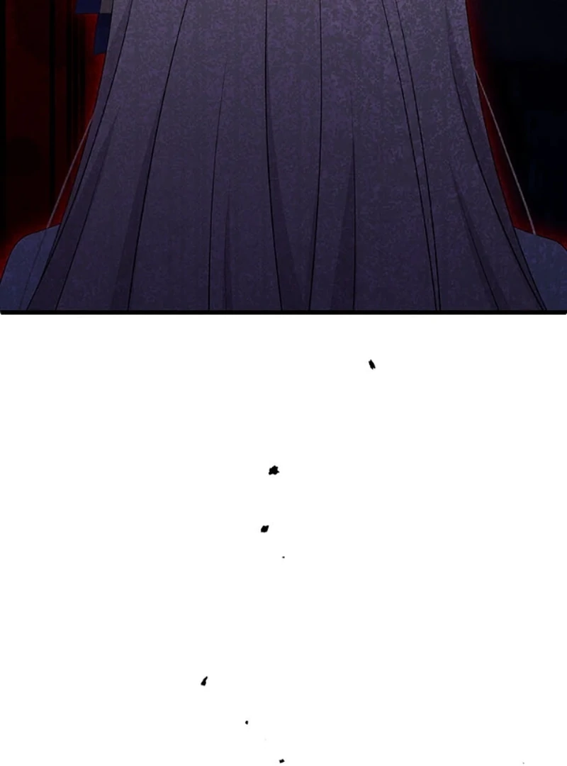 The Legendary Assassin Reincarnated as the Beloved Youngest Daughter of a Royal Family Chapter 58 page 66