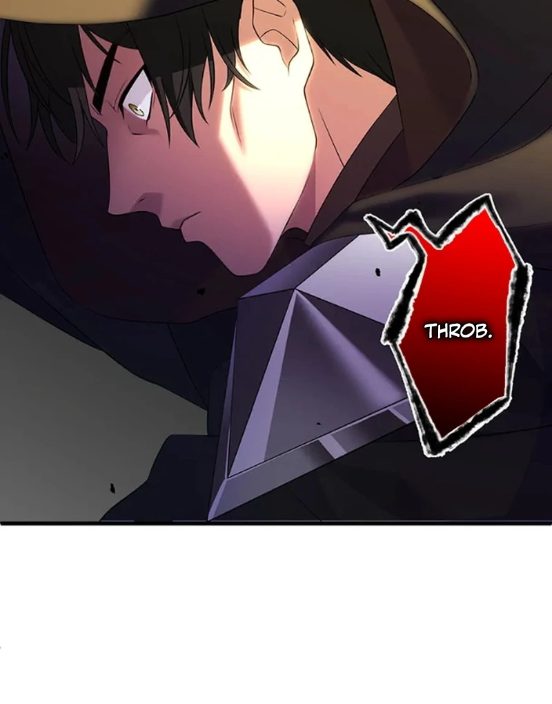 The Legendary Assassin Reincarnated as the Beloved Youngest Daughter of a Royal Family Chapter 58 page 68
