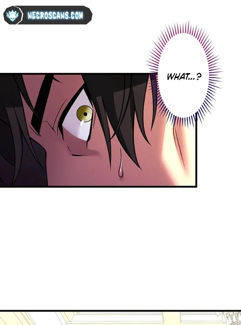The Legendary Assassin Reincarnated as the Beloved Youngest Daughter of a Royal Family Chapter 58 page 69