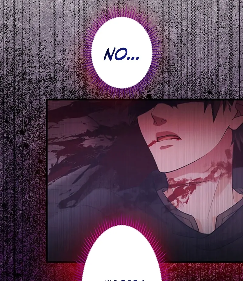 The Legendary Assassin Reincarnated as the Beloved Youngest Daughter of a Royal Family Chapter 58 page 81