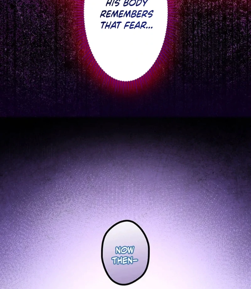 The Legendary Assassin Reincarnated as the Beloved Youngest Daughter of a Royal Family Chapter 58 page 82