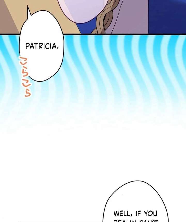 The Legendary Assassin Reincarnated as the Beloved Youngest Daughter of a Royal Family Chapter 81 page 12