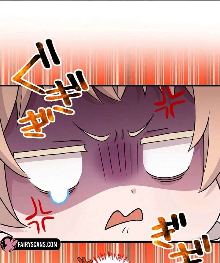 The Legendary Assassin Reincarnated as the Beloved Youngest Daughter of a Royal Family Chapter 81 page 16