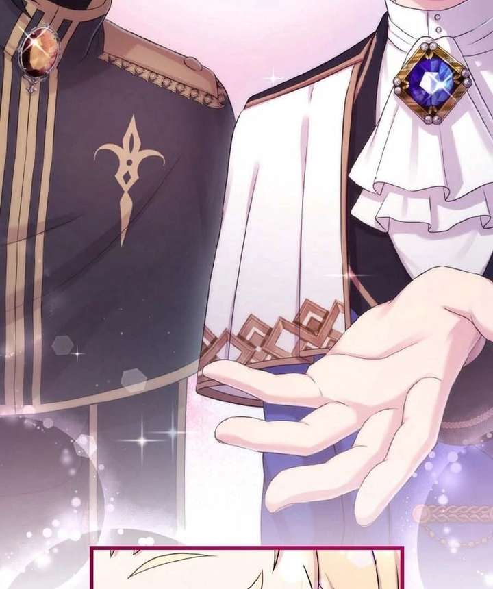 The Legendary Assassin Reincarnated as the Beloved Youngest Daughter of a Royal Family Chapter 81 page 21
