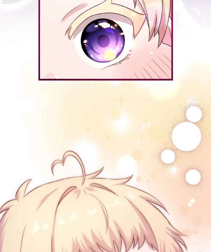 The Legendary Assassin Reincarnated as the Beloved Youngest Daughter of a Royal Family Chapter 81 page 22