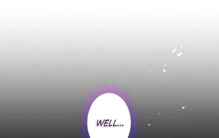 The Legendary Assassin Reincarnated as the Beloved Youngest Daughter of a Royal Family Chapter 81 page 30