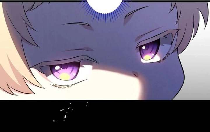 The Legendary Assassin Reincarnated as the Beloved Youngest Daughter of a Royal Family Chapter 81 page 31
