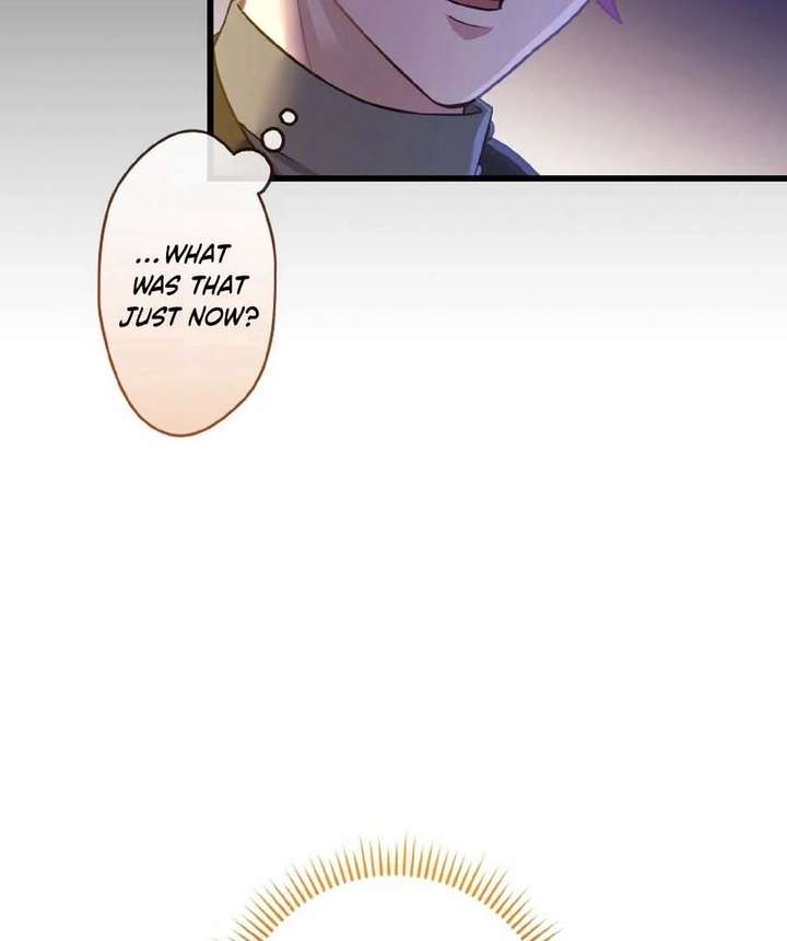 The Legendary Assassin Reincarnated as the Beloved Youngest Daughter of a Royal Family Chapter 81 page 35