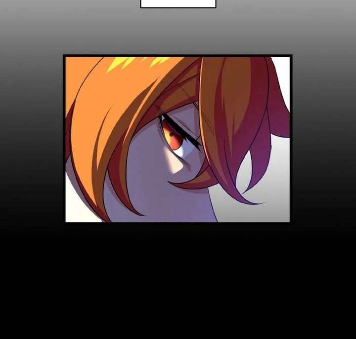 The Legendary Assassin Reincarnated as the Beloved Youngest Daughter of a Royal Family Chapter 81 page 43
