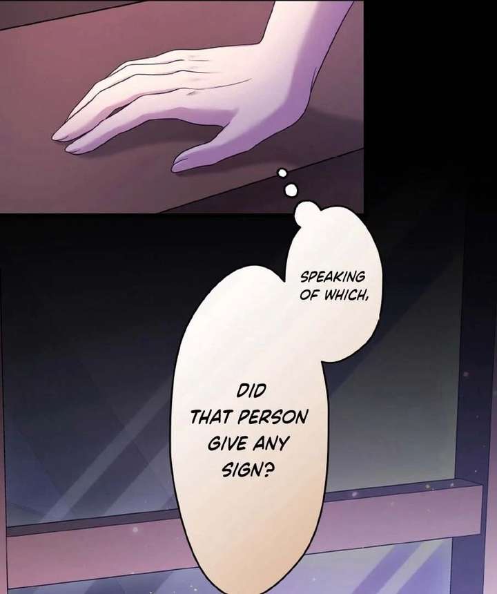 The Legendary Assassin Reincarnated as the Beloved Youngest Daughter of a Royal Family Chapter 81 page 47