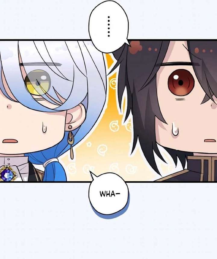 The Legendary Assassin Reincarnated as the Beloved Youngest Daughter of a Royal Family Chapter 81 page 66