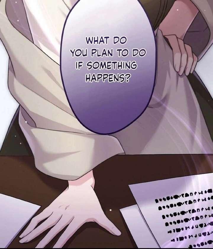 The Legendary Assassin Reincarnated as the Beloved Youngest Daughter of a Royal Family Chapter 81 page 72