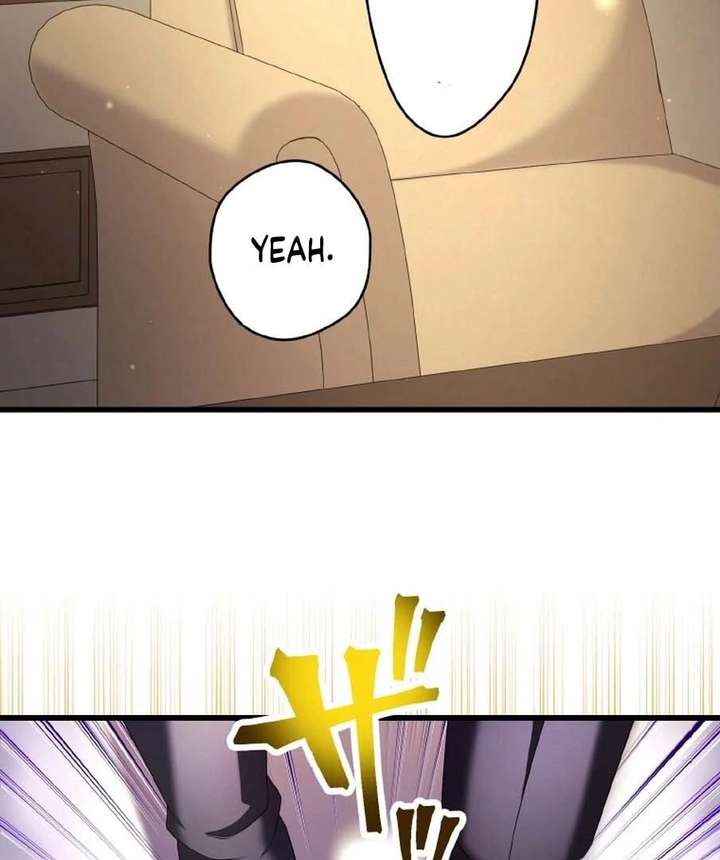 The Legendary Assassin Reincarnated as the Beloved Youngest Daughter of a Royal Family Chapter 81 page 87