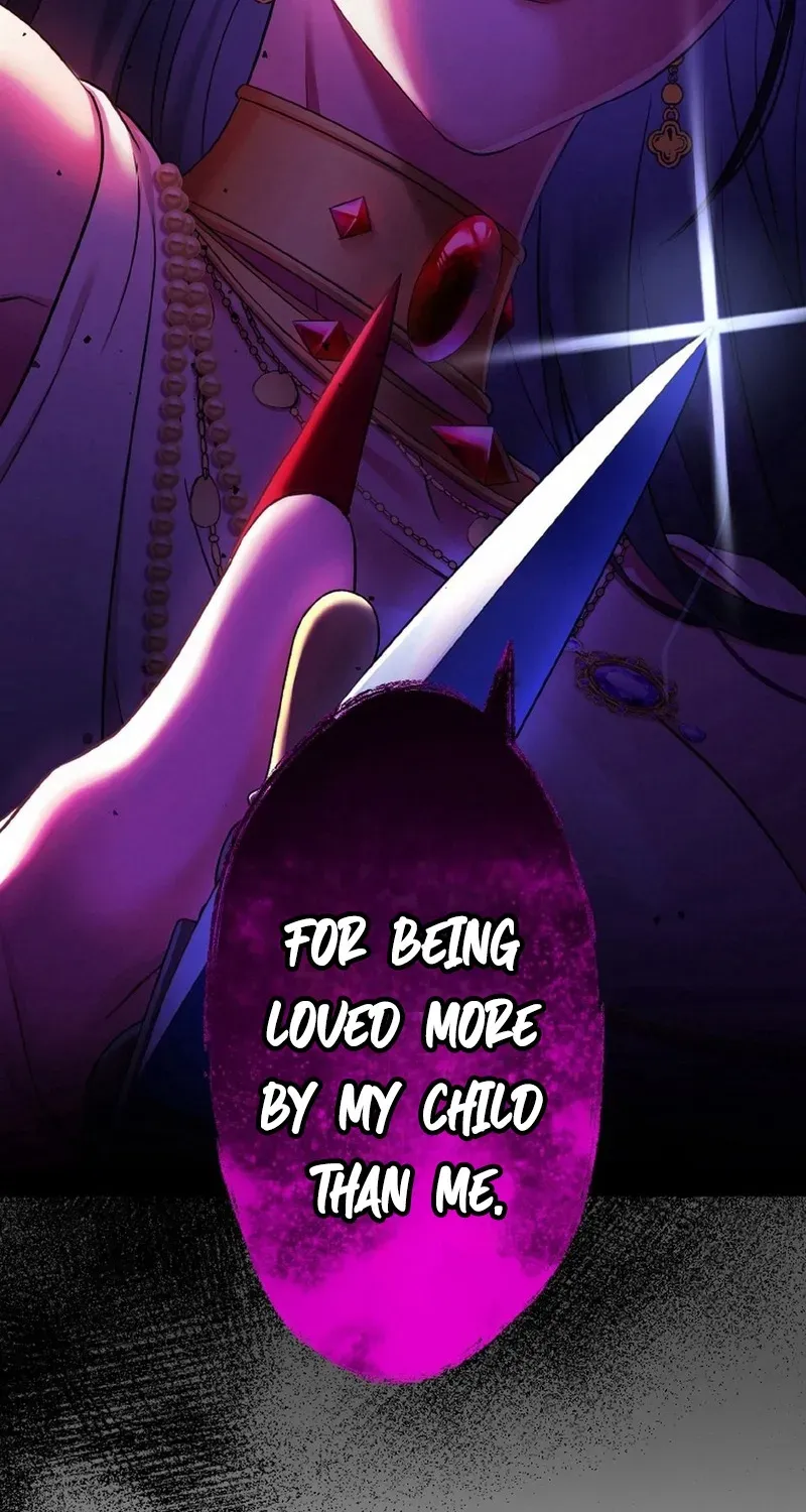 The Legendary Assassin Reincarnated as the Beloved Youngest Daughter of a Royal Family Chapter 98 page 2