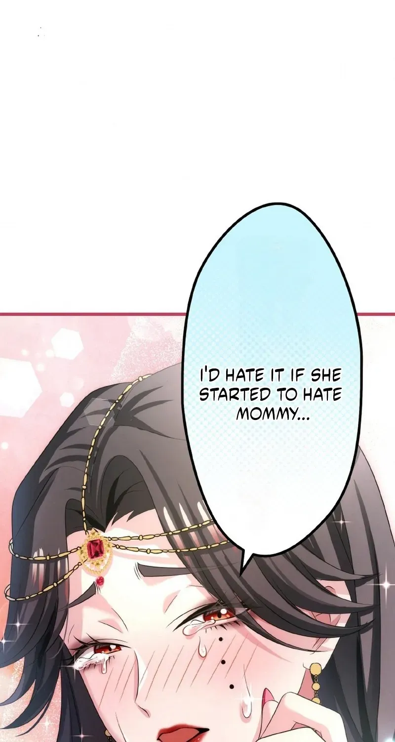 The Legendary Assassin Reincarnated as the Beloved Youngest Daughter of a Royal Family Chapter 98 page 4