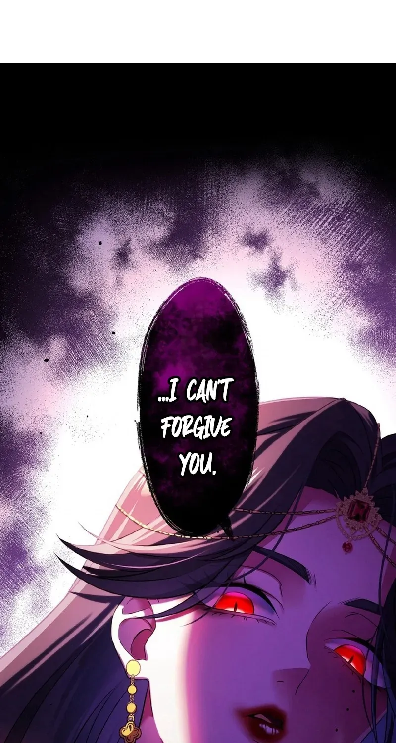The Legendary Assassin Reincarnated as the Beloved Youngest Daughter of a Royal Family Chapter 98 page 1