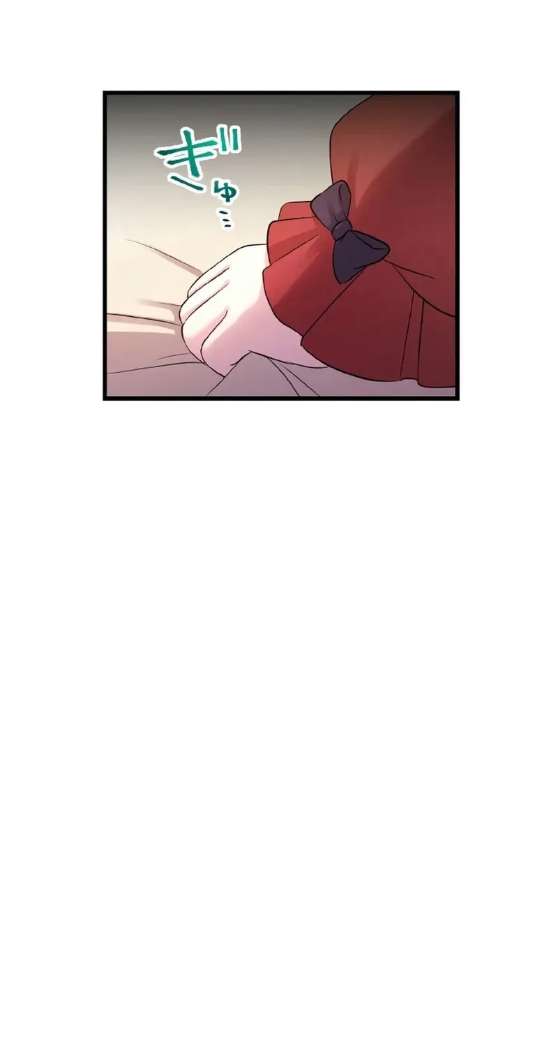 The Legendary Assassin Reincarnated as the Beloved Youngest Daughter of a Royal Family Chapter 98 page 55