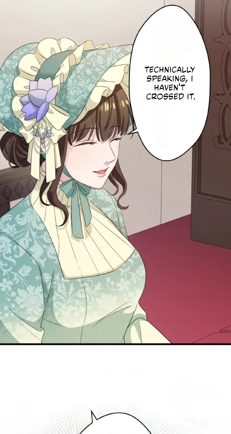 The Legendary Assassin Reincarnated as the Beloved Youngest Daughter of a Royal Family Chapter 99 page 5