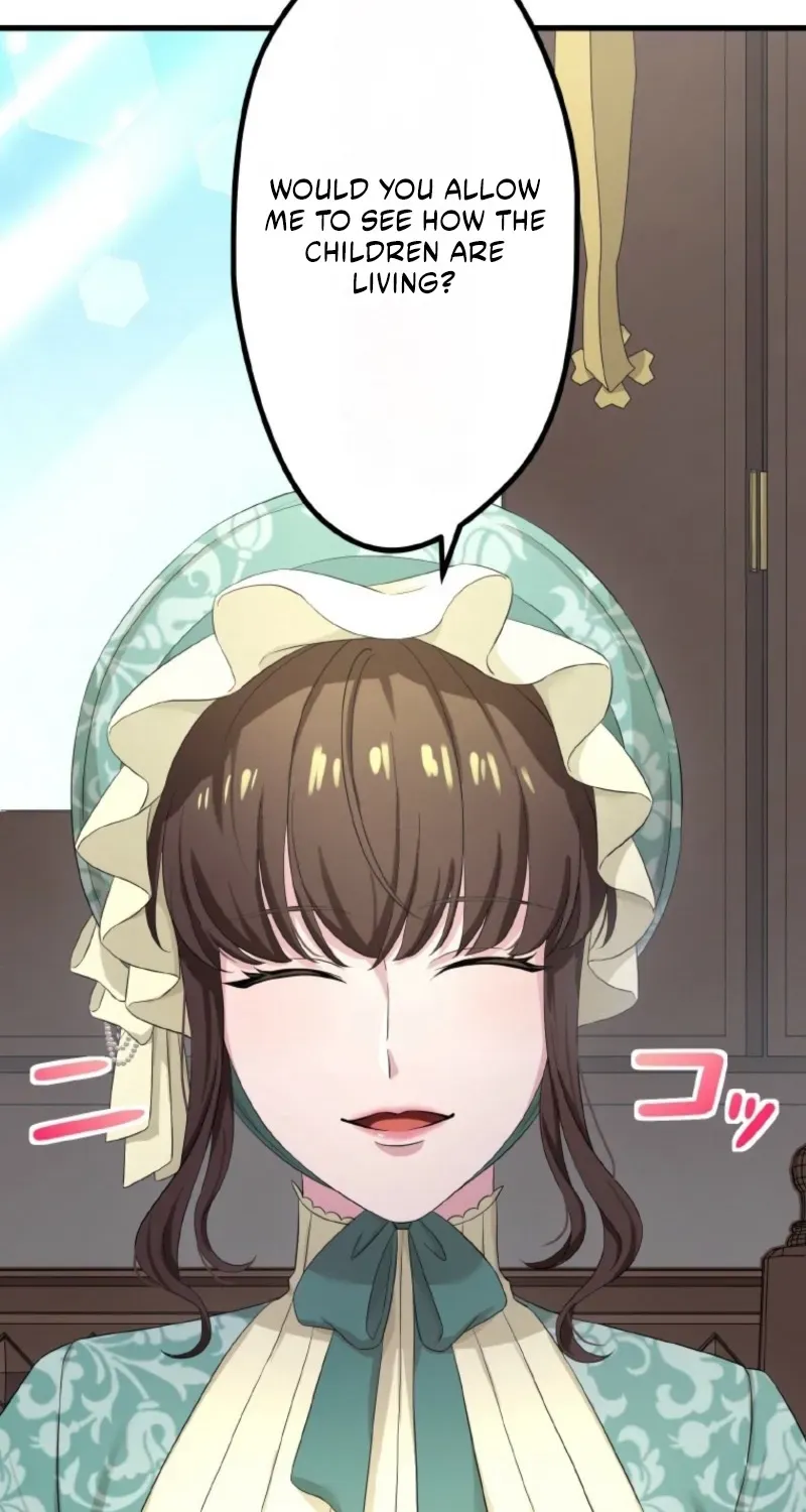 The Legendary Assassin Reincarnated as the Beloved Youngest Daughter of a Royal Family Chapter 99 page 10