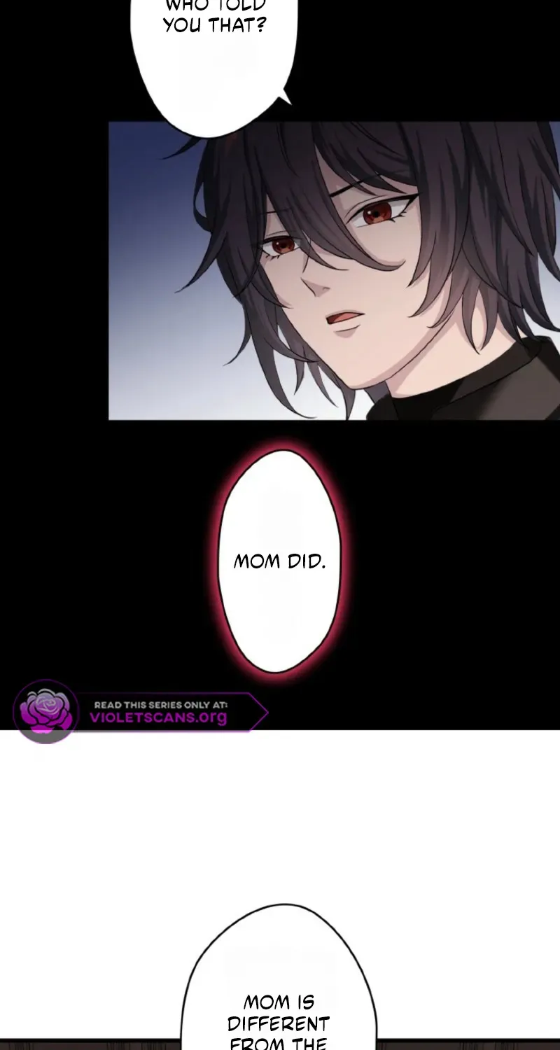 The Legendary Assassin Reincarnated as the Beloved Youngest Daughter of a Royal Family Chapter 99 page 24