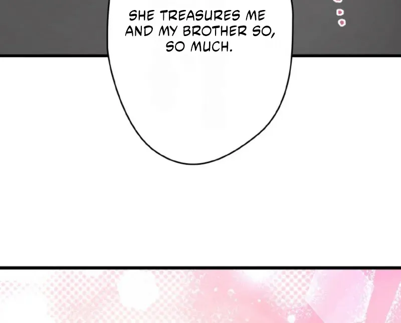 The Legendary Assassin Reincarnated as the Beloved Youngest Daughter of a Royal Family Chapter 99 page 26