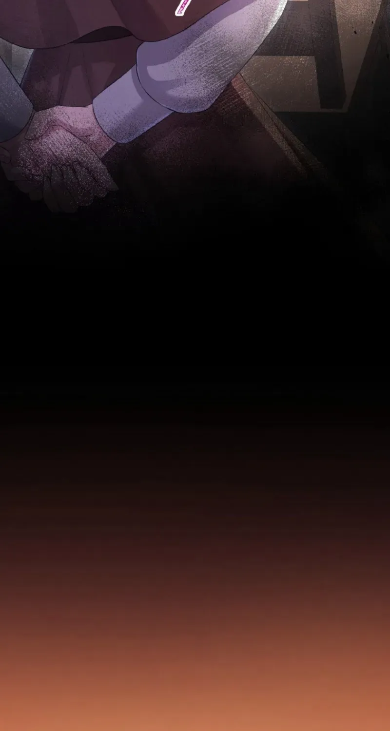 The Legendary Assassin Reincarnated as the Beloved Youngest Daughter of a Royal Family Chapter 99 page 36