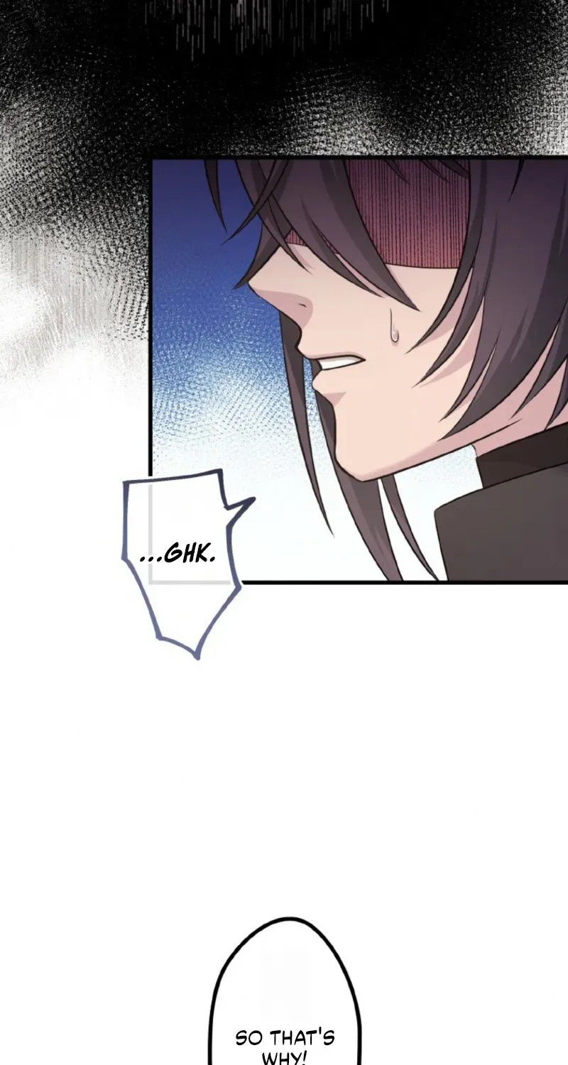 The Legendary Assassin Reincarnated as the Beloved Youngest Daughter of a Royal Family Chapter 99 page 29