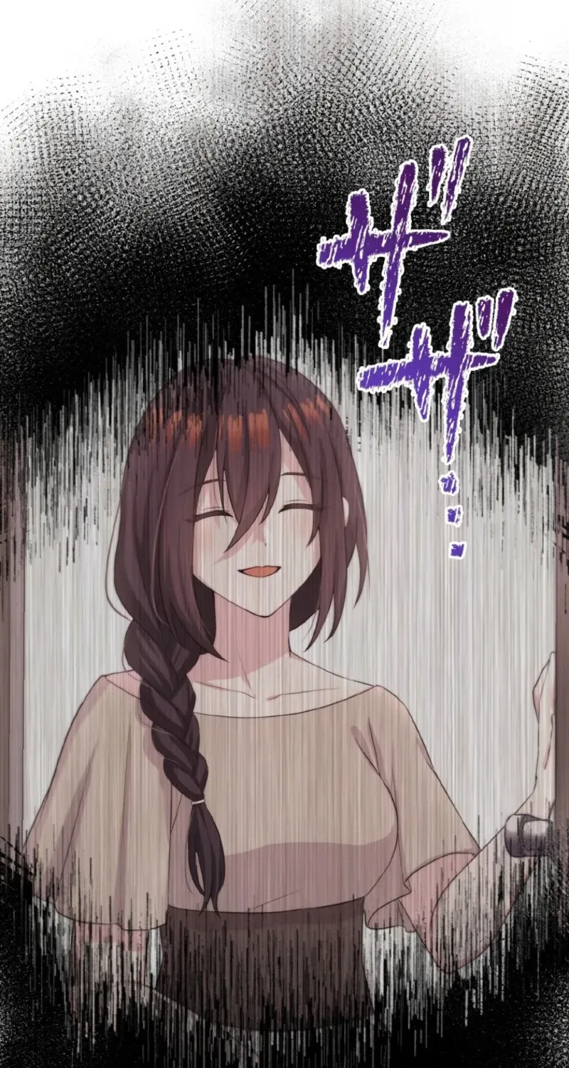 The Legendary Assassin Reincarnated as the Beloved Youngest Daughter of a Royal Family Chapter 99 page 28