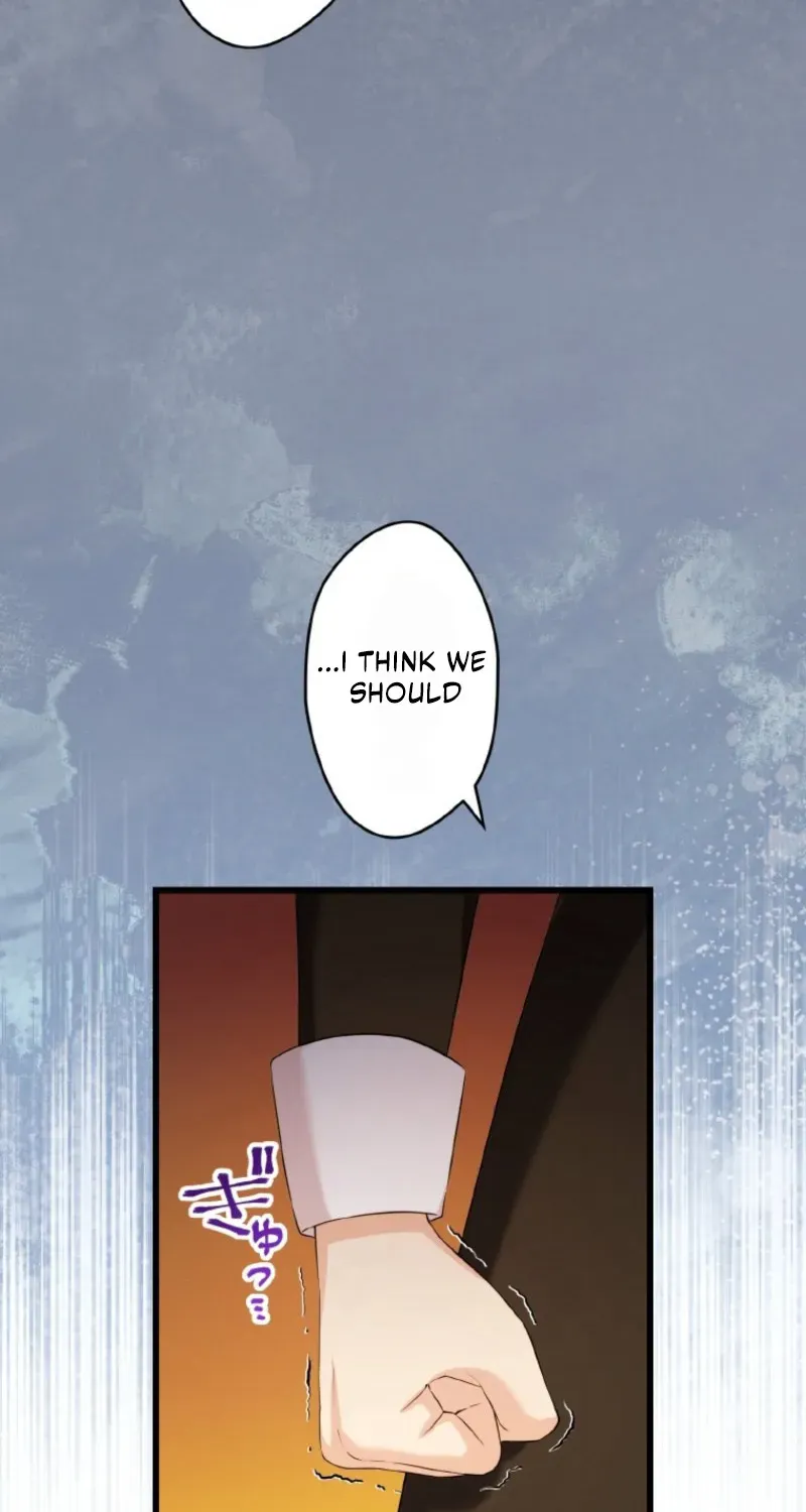 The Legendary Assassin Reincarnated as the Beloved Youngest Daughter of a Royal Family Chapter 99 page 52