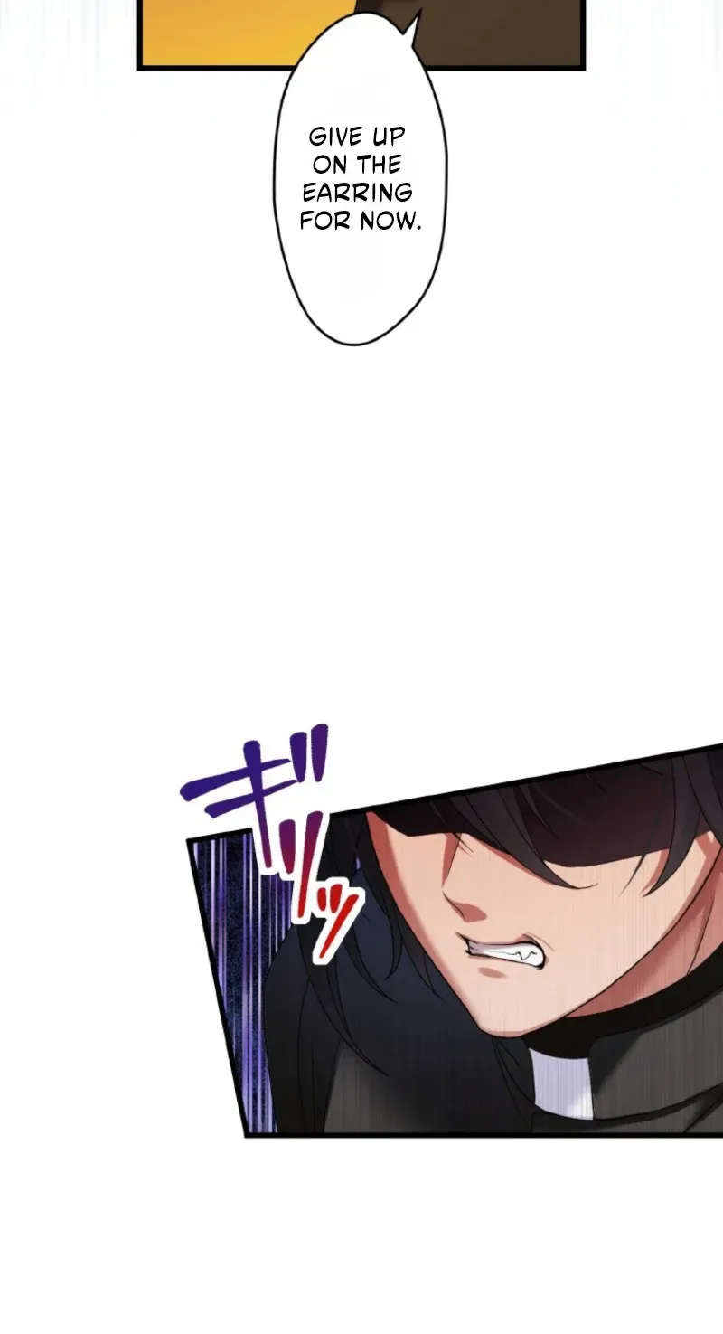 The Legendary Assassin Reincarnated as the Beloved Youngest Daughter of a Royal Family Chapter 99 page 53