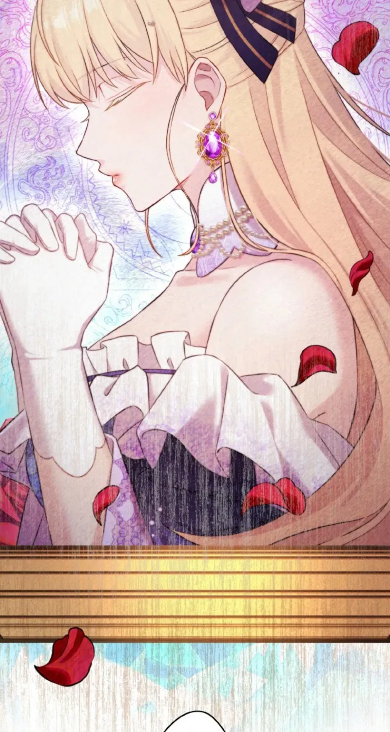 The Legendary Assassin Reincarnated as the Beloved Youngest Daughter of a Royal Family Chapter 99 page 56