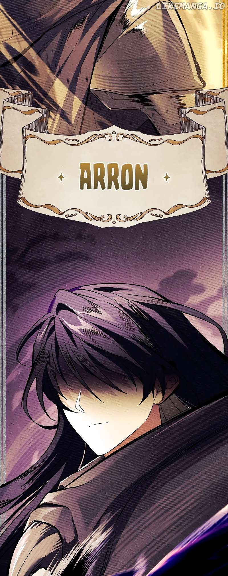 The Legendary Hero Is an Academy Honors Student Chapter 0.1 page 6