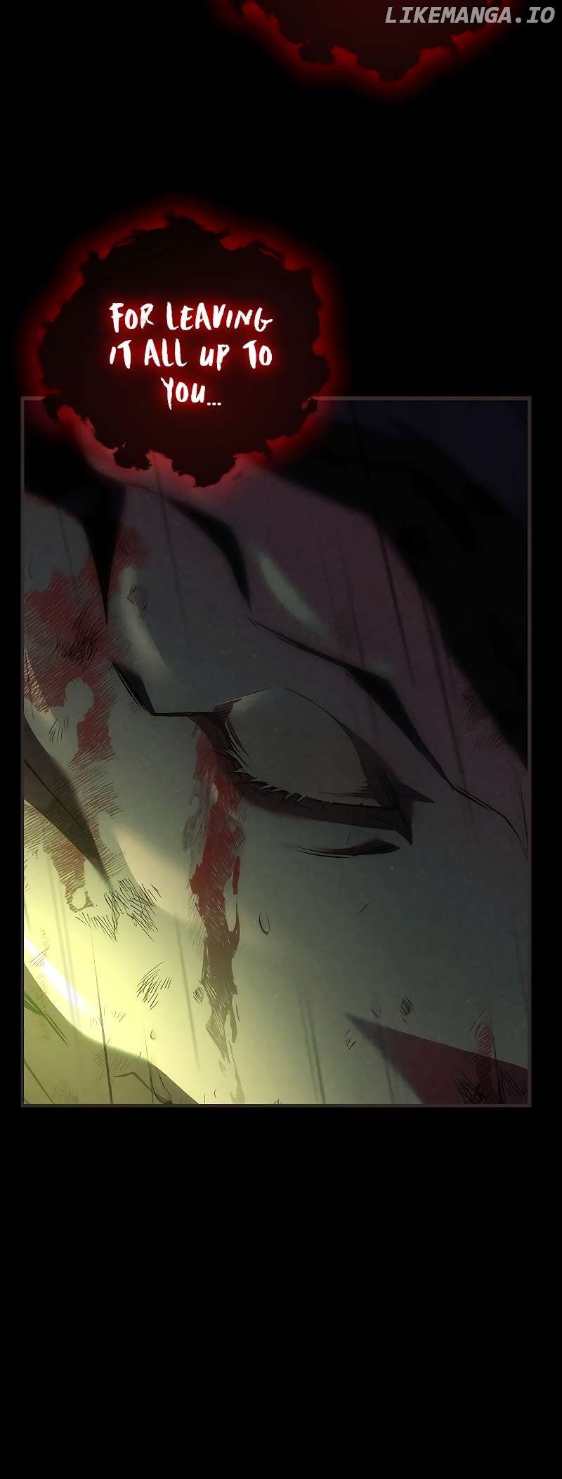 The Legendary Hero Is an Academy Honors Student Chapter 0.1 page 21