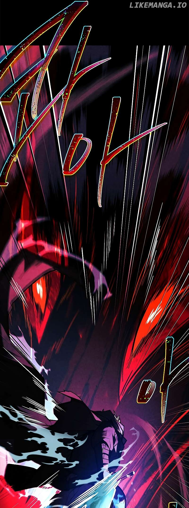 The Legendary Hero Is an Academy Honors Student Chapter 0.1 page 36
