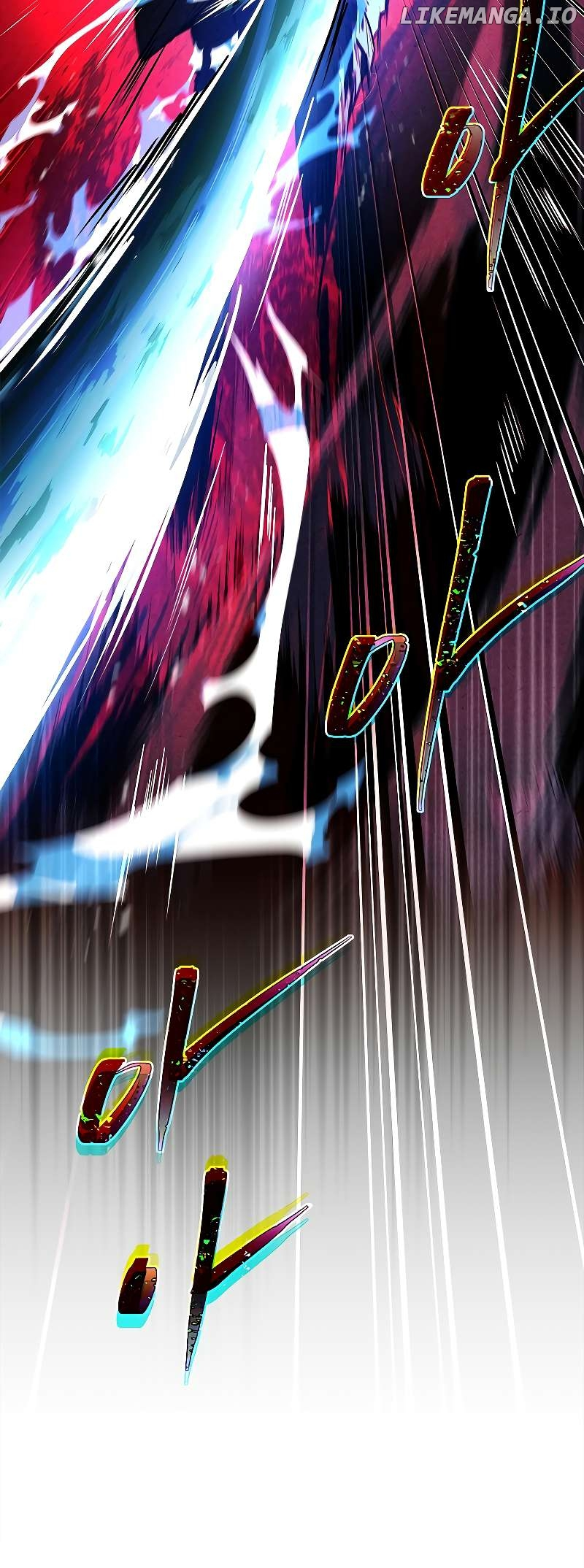The Legendary Hero Is an Academy Honors Student Chapter 0.1 page 37