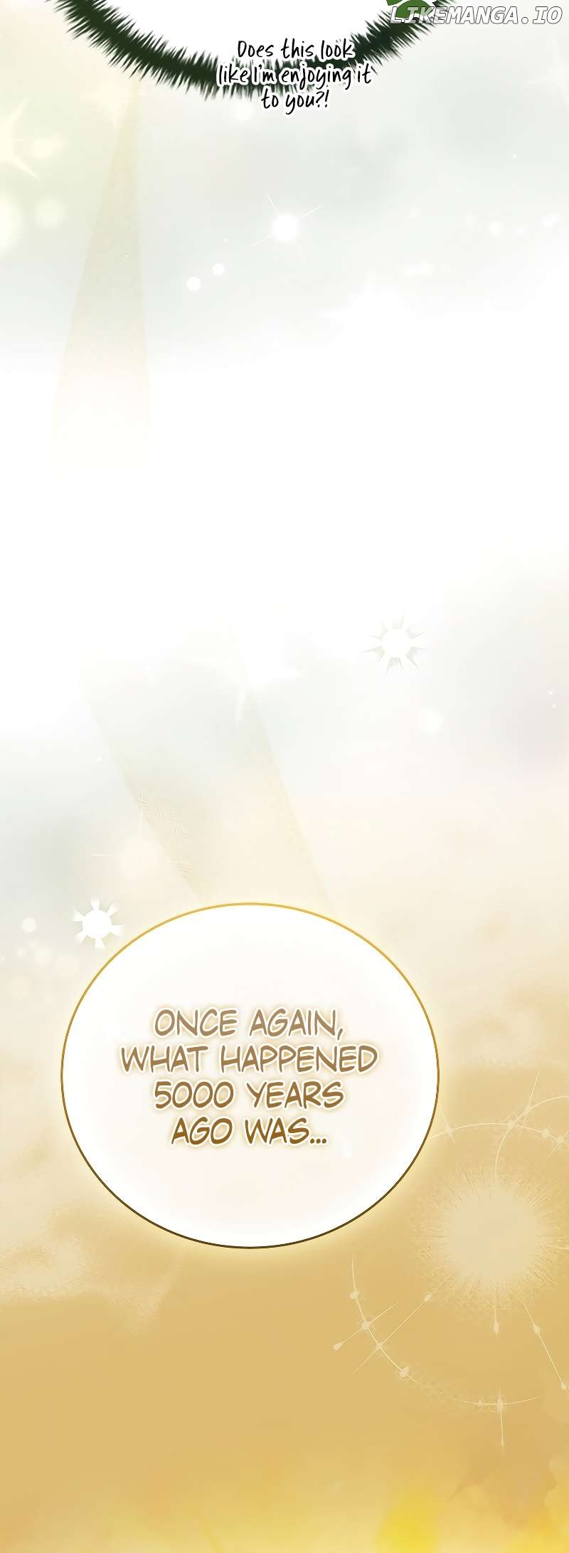 The Legendary Hero Is an Academy Honors Student Chapter 0.1 page 43