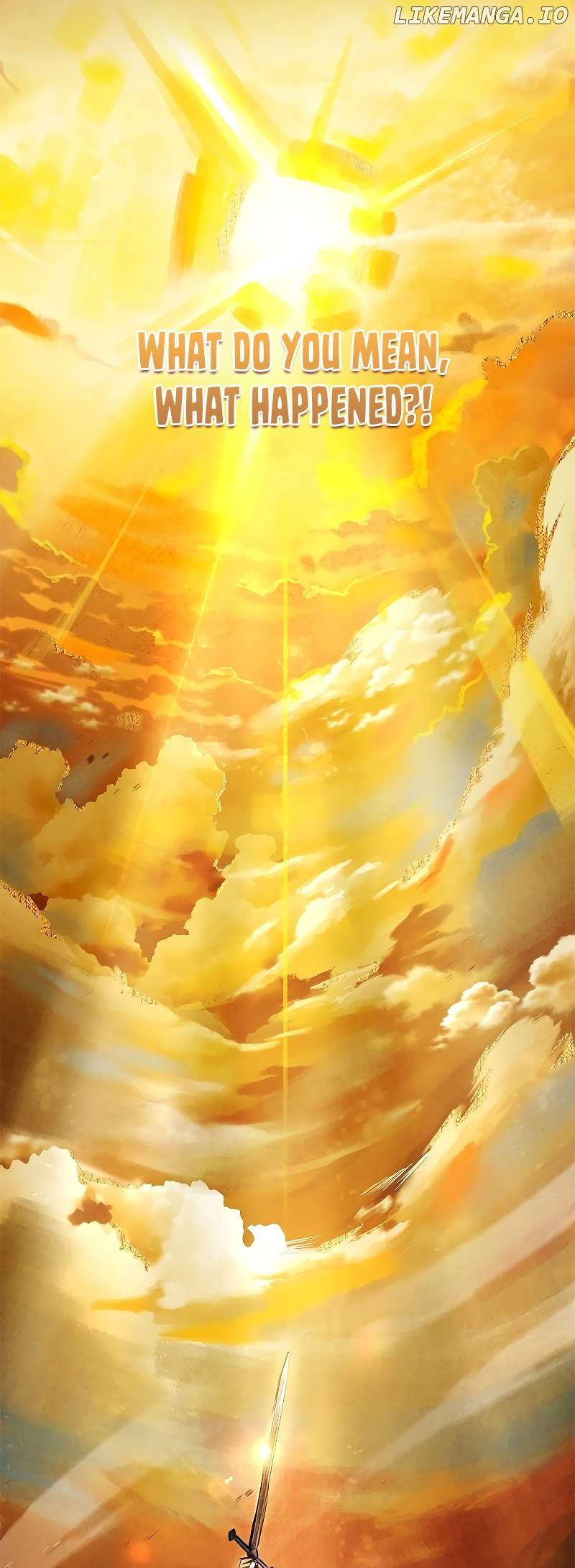 The Legendary Hero Is an Academy Honors Student Chapter 0.1 page 44