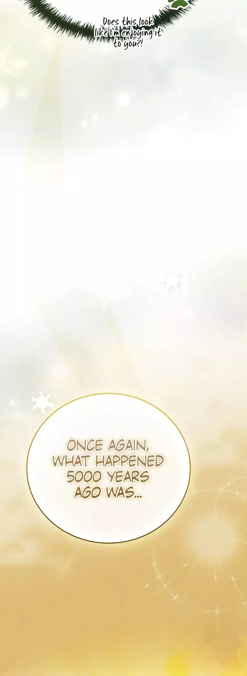 The Legendary Hero Is an Academy Honors Student Chapter 0 page 43