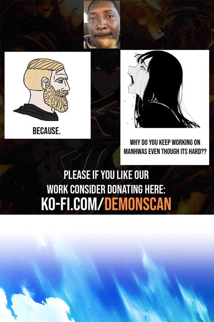 The Legendary Hero Is an Academy Honors Student Chapter 1 page 1