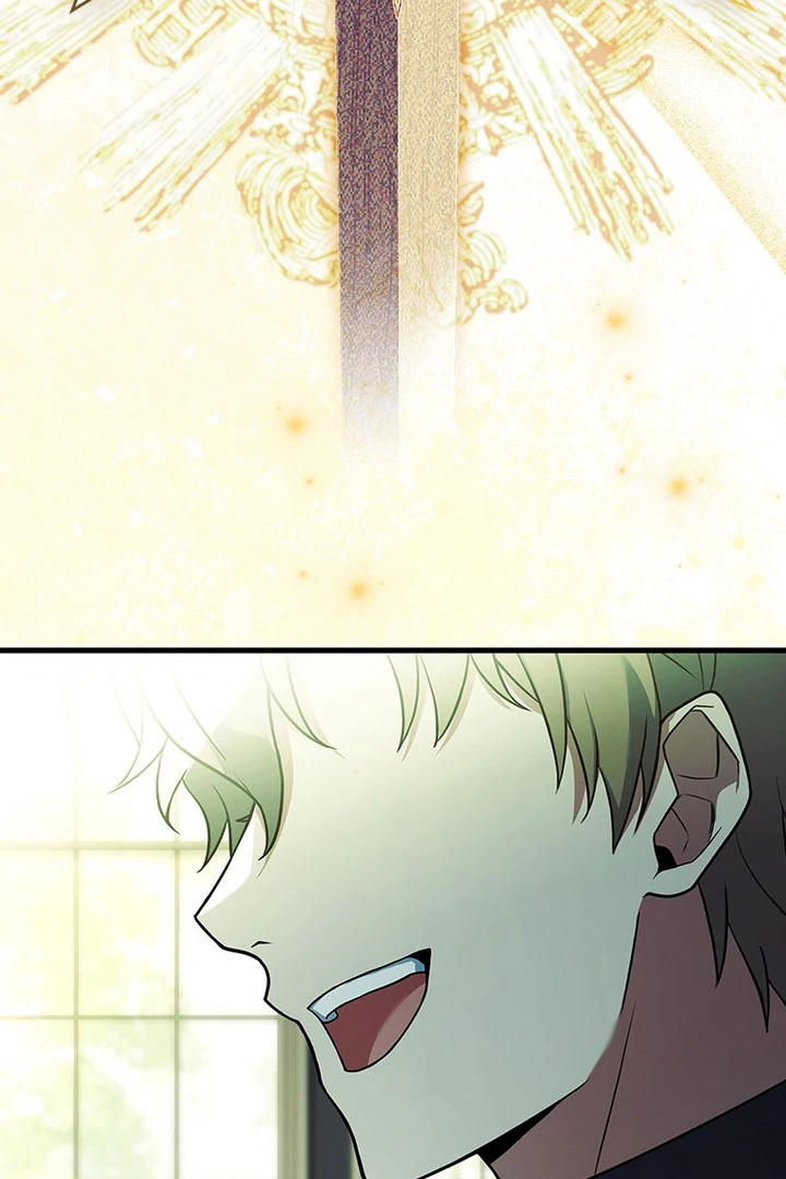 The Legendary Hero Is an Academy Honors Student Chapter 1 page 8