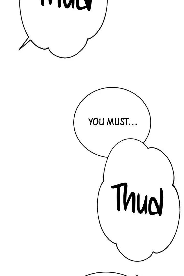 The Legendary Hero Is an Academy Honors Student Chapter 1 page 16